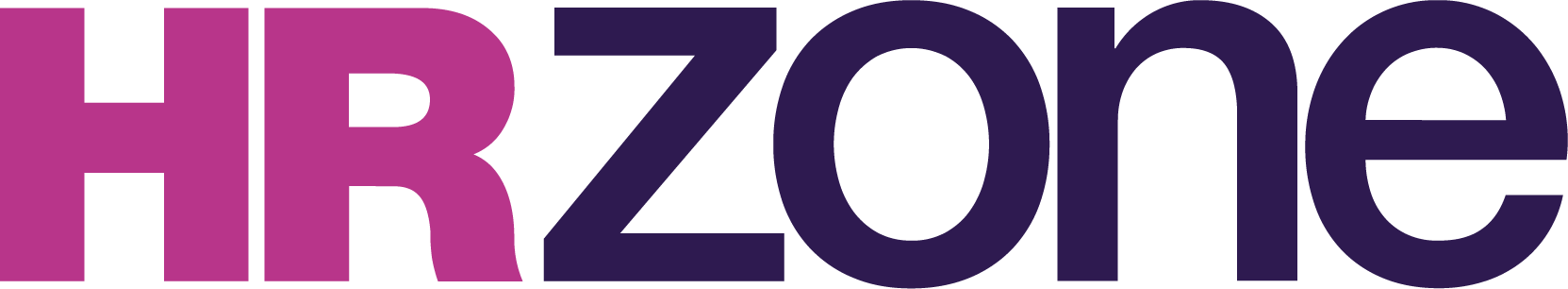 HRZone