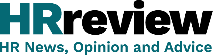 HRreview