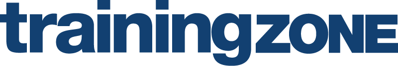 TrainingZone