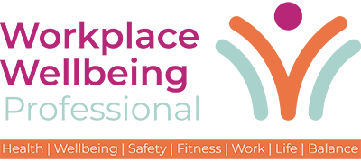 Workplace Wellbeing