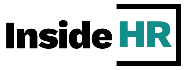 InsideHR