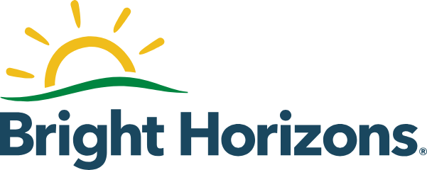 Bright Horizons