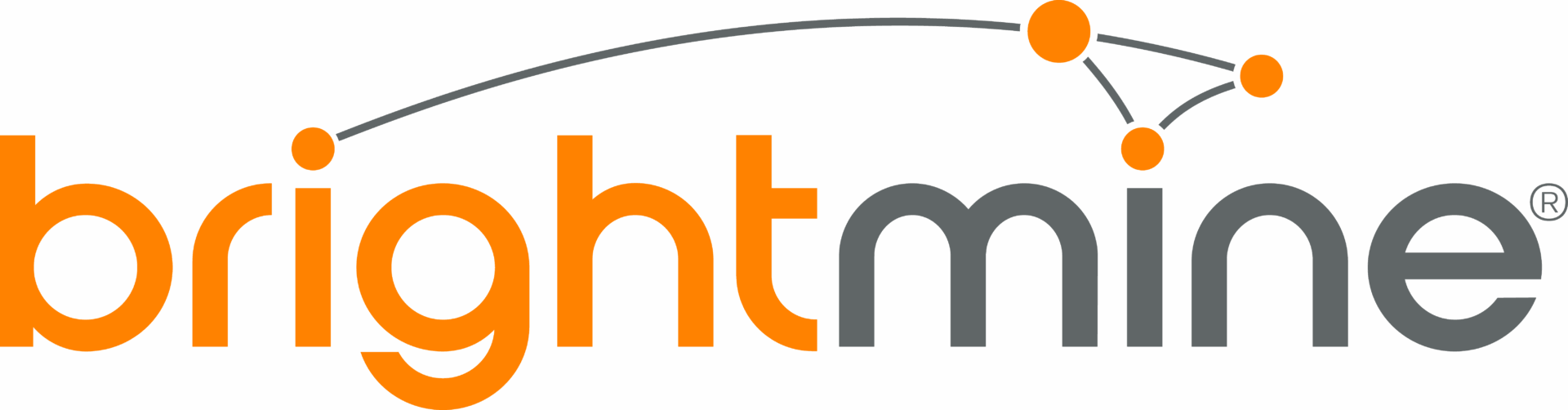 Brightmine
