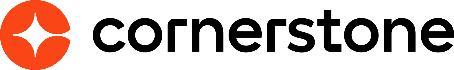Cornerstone