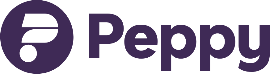 Peppy