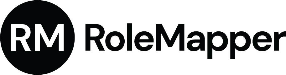 RoleMapper