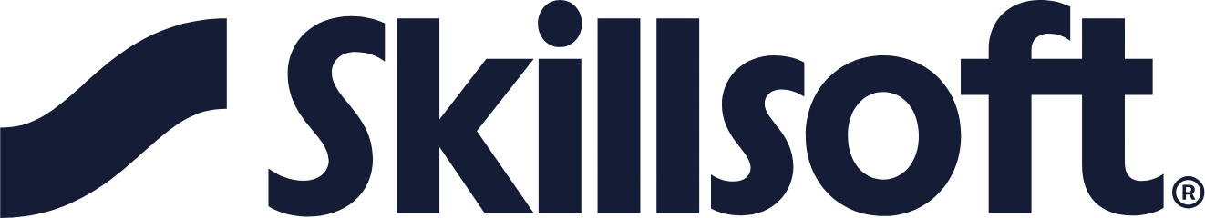 Skillsoft