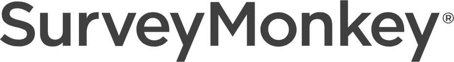 SurveyMonkey